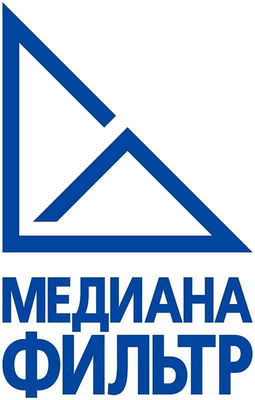 НПК МЕДИАНА-ФИЛЬТР