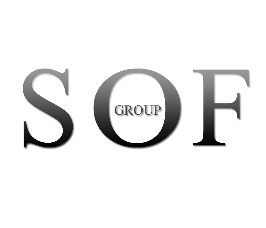 SOF GROUP MANAGEMENT LLC