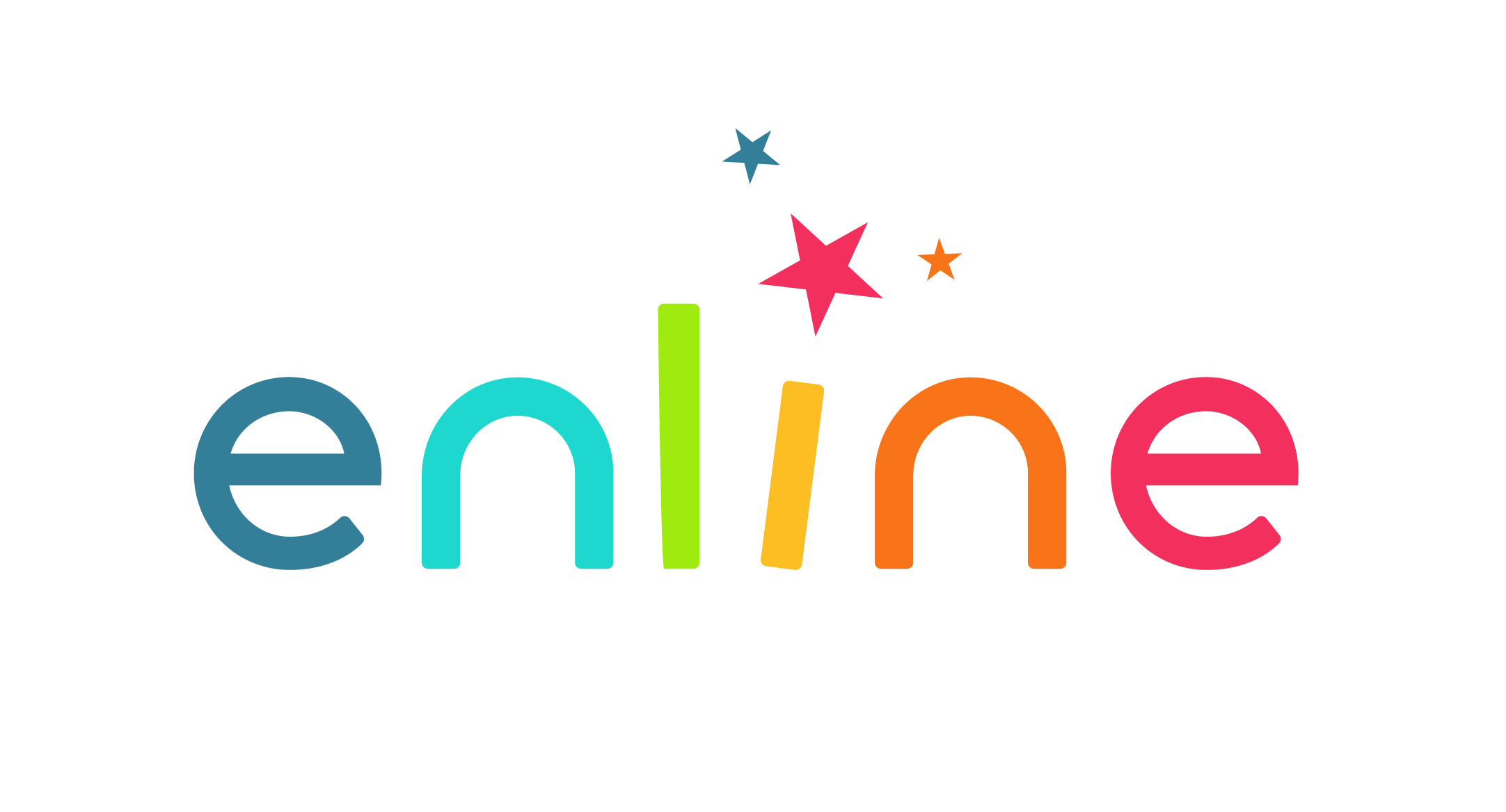 Enline