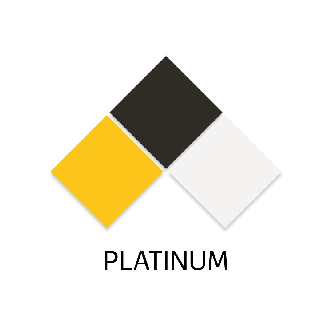 PLATINUM 2.0