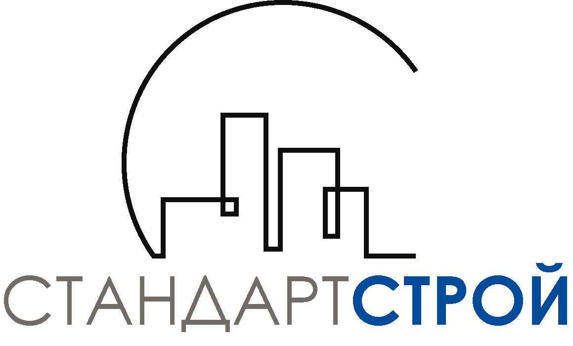 СТАНДАРТСТРОЙ