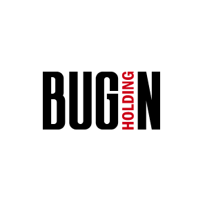 Bugin Holding Corp