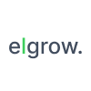 Elgrow