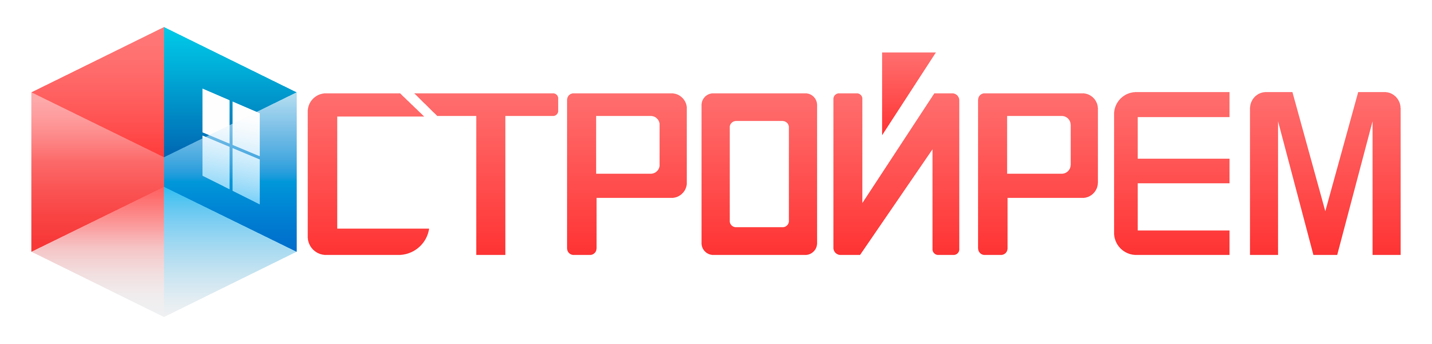 ТК Стройрем