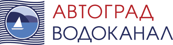 Vacancy icon