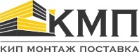 КМП