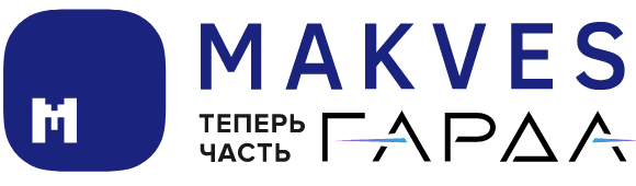 Vacancy icon