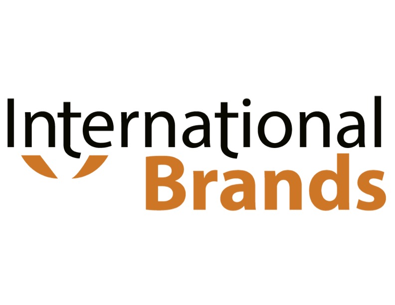 International Brands