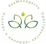 Vacancy icon