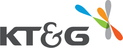 KT&G GLOBAL KAZAKHSTAN (КЕЙ-ТИ-ЭНД-ДЖИ ГЛОБАЛ КАЗАХСТАН)