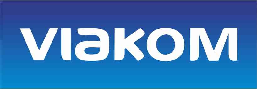 VIAKOM