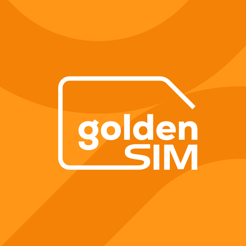 GoldenSIM