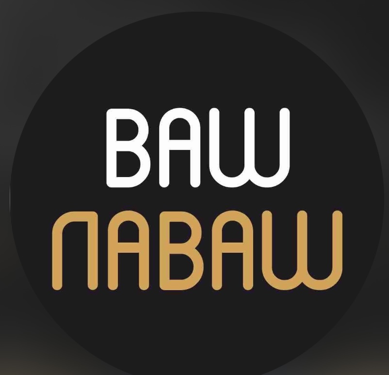 ВАШлаВАШ ВАШлаВАШ