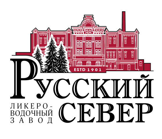 Русский Север