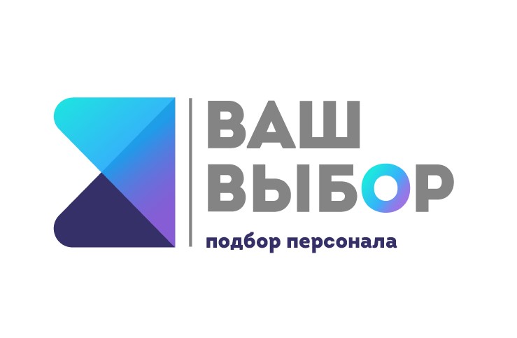 Группа Компаний Ваш Выбор