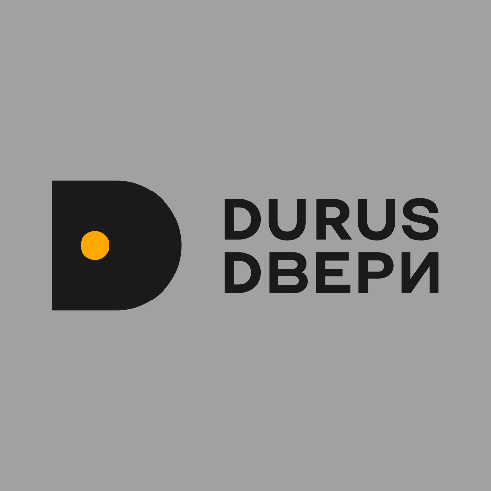 Durus