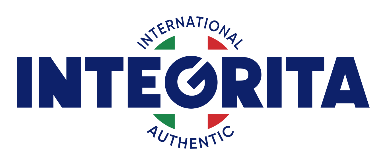 Integrita