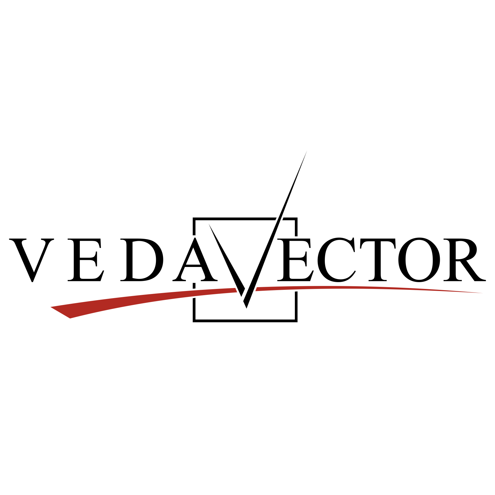 VedaVector