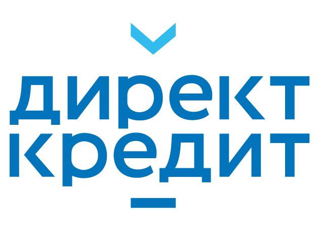 Директ Кредит