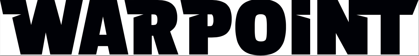 WARPOINT (ИП Скоробогатов Владимир Владимирович)