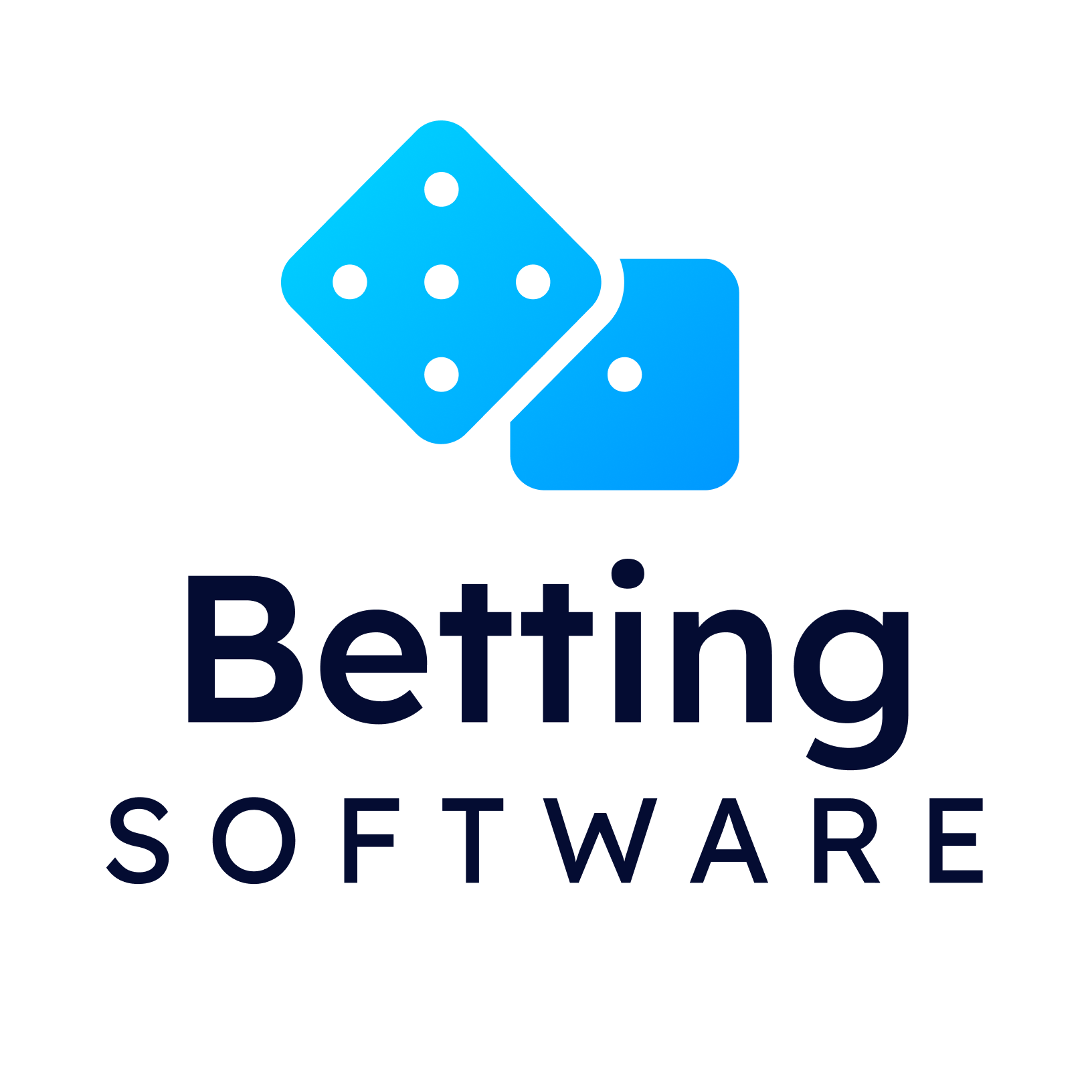 Betting Software