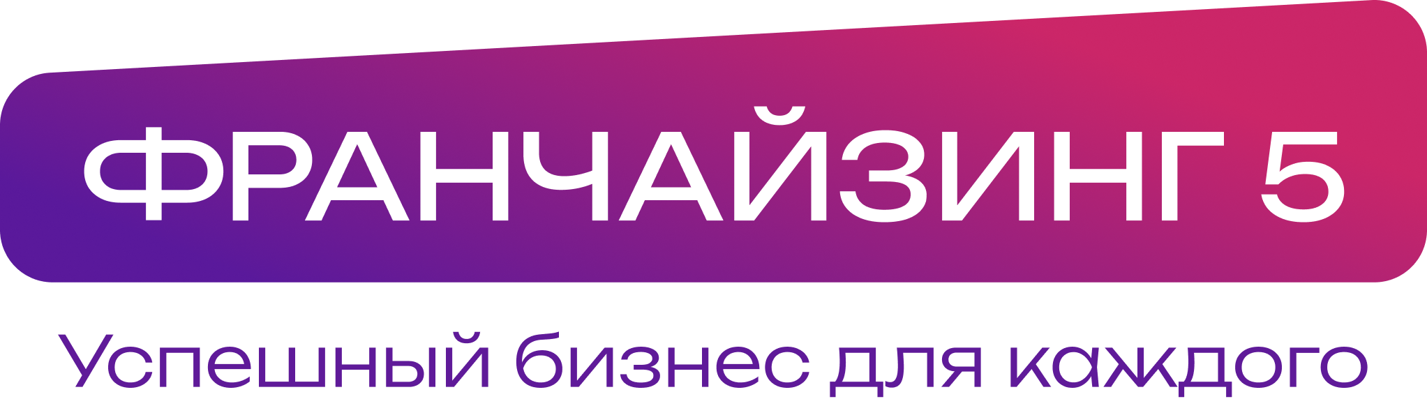 Франчайзинг5