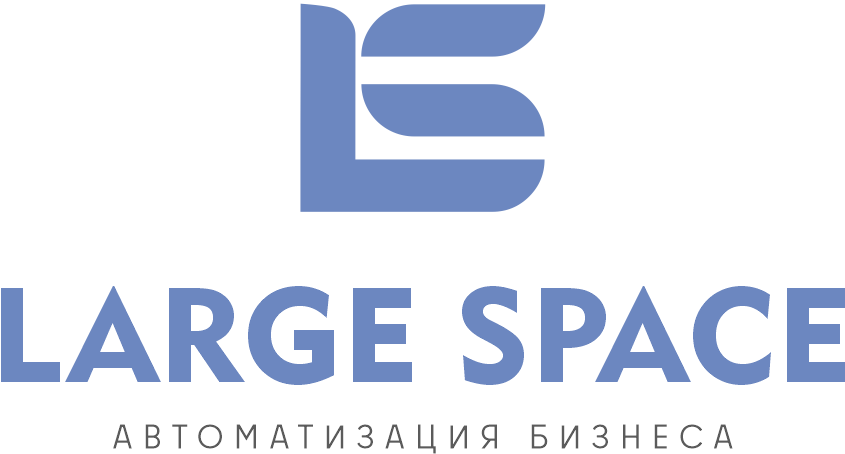 Vacancy icon