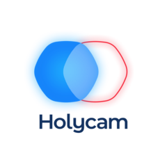 Holycam