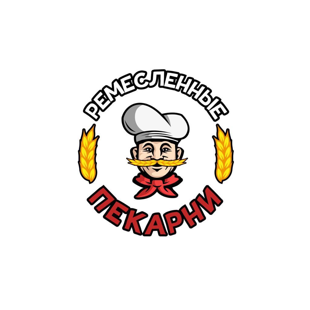 Ремесленные Пекарни