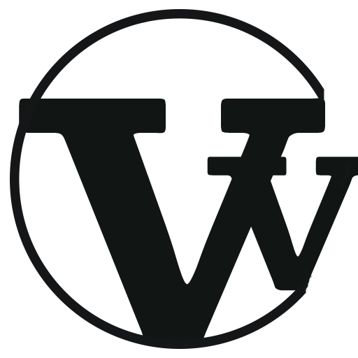 Vovnenko мебельный центр