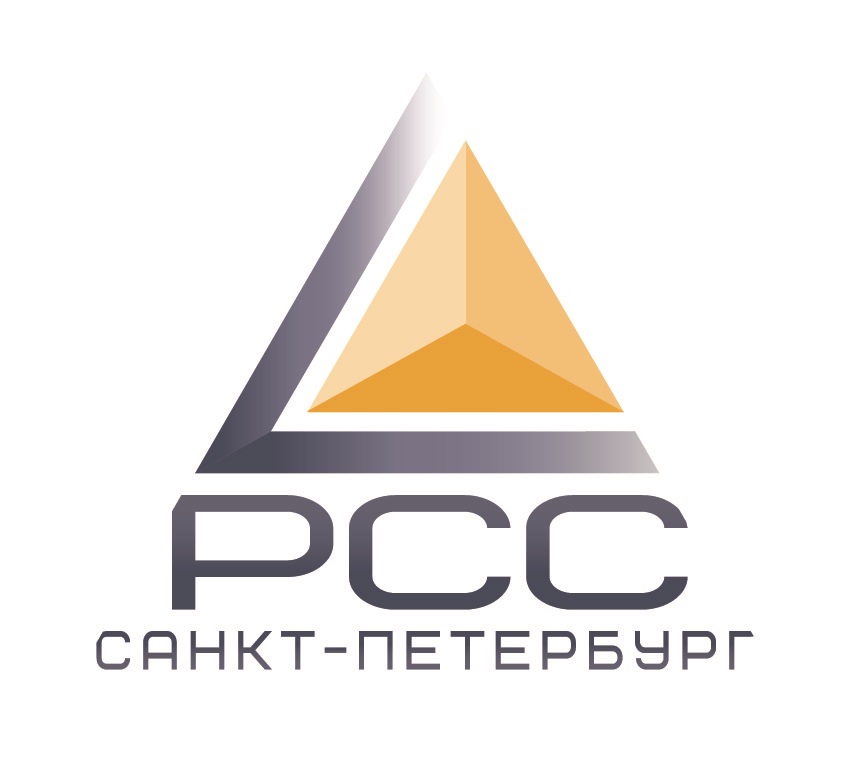 РегионСпецСтрой