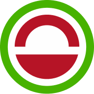 Корзинка-6