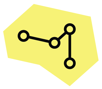 Vacancy icon