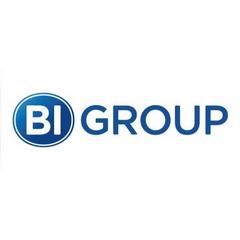 BI GLOBAL