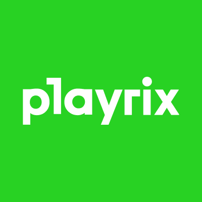 Playrix