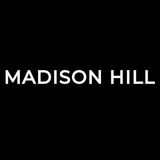 Madison Hill