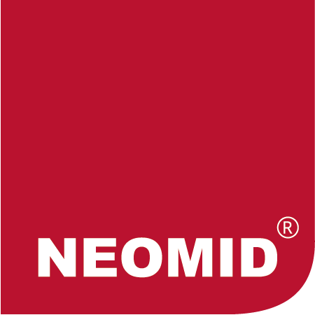 NEOMID