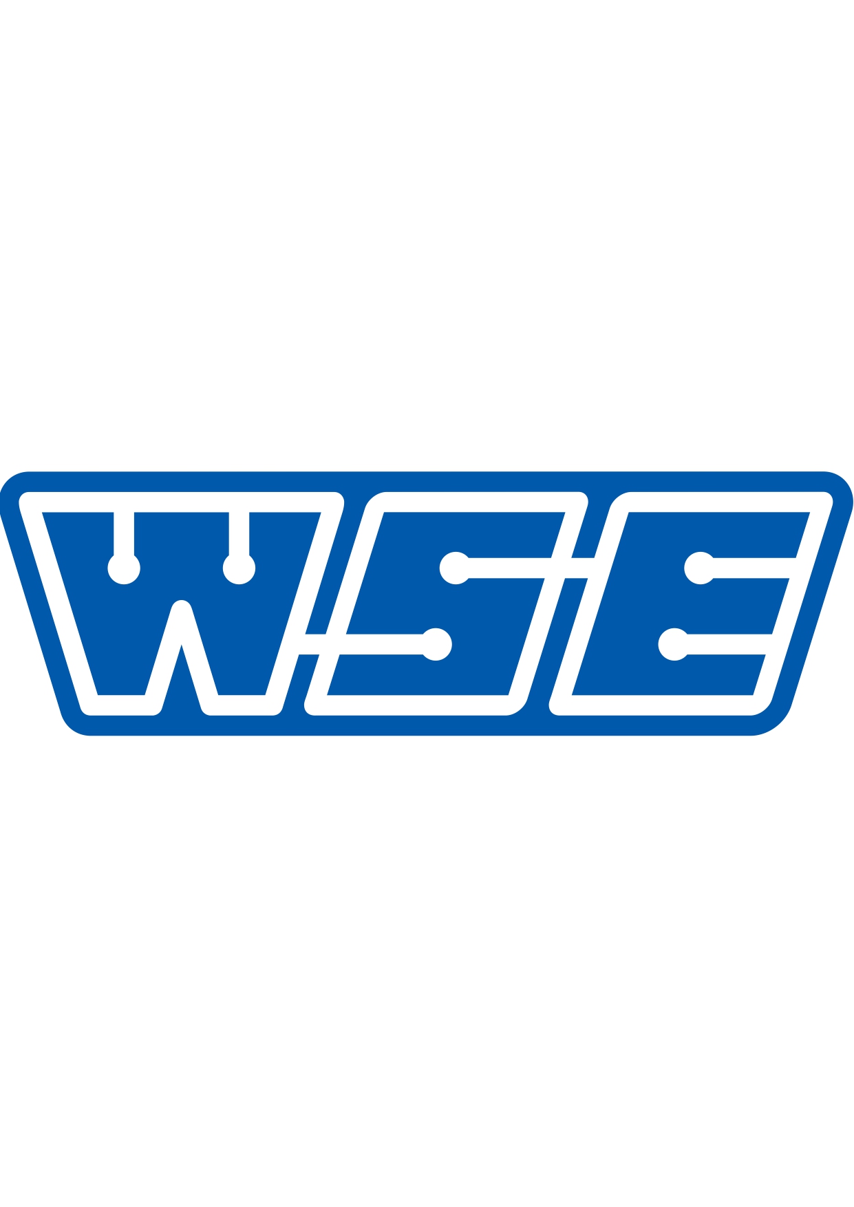 WSE