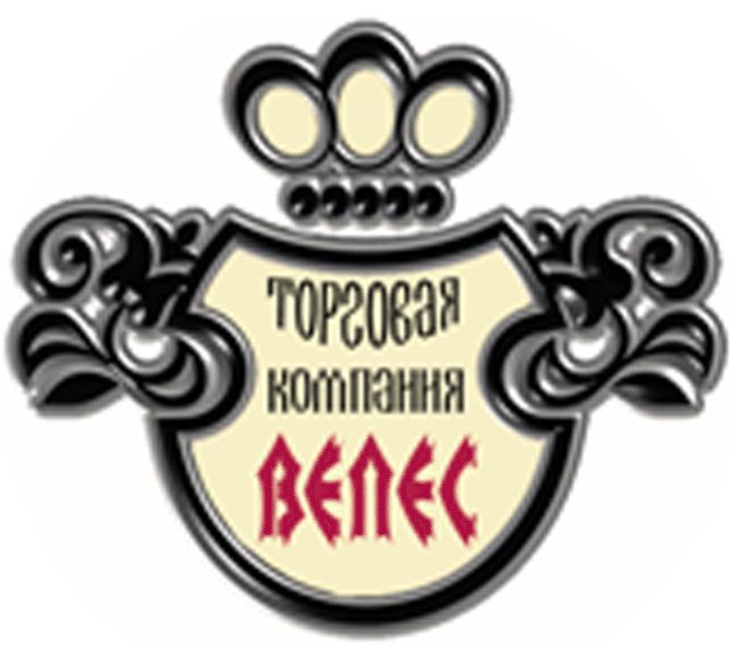 ТК ВЕЛЕС