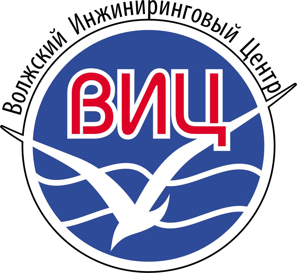 ВИЦ