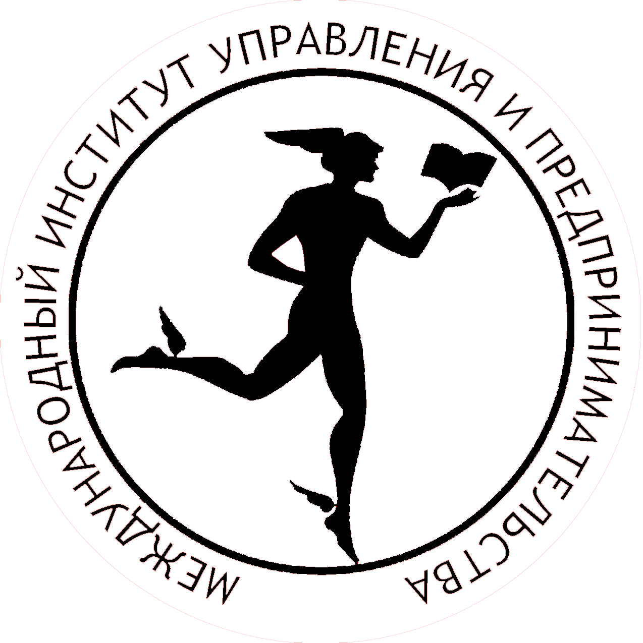 Международный институт управления и предпринимательства Международный институт управления и предпринимательства
