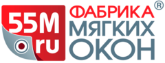 Юнион-БК