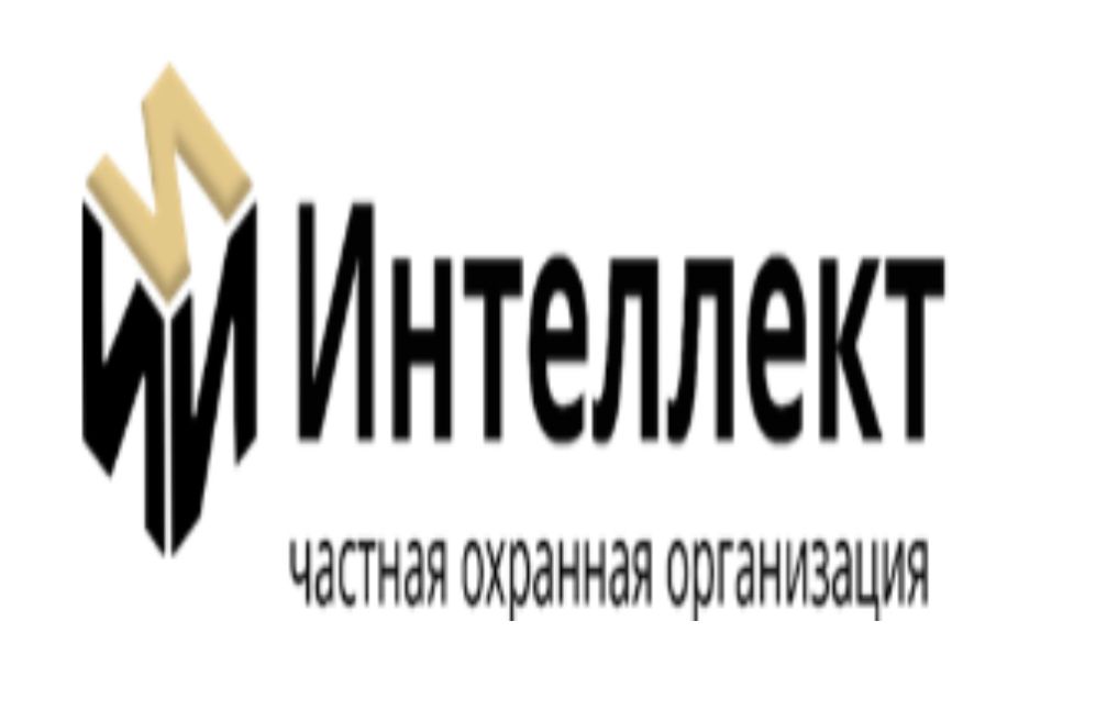 ЧОО Интеллект