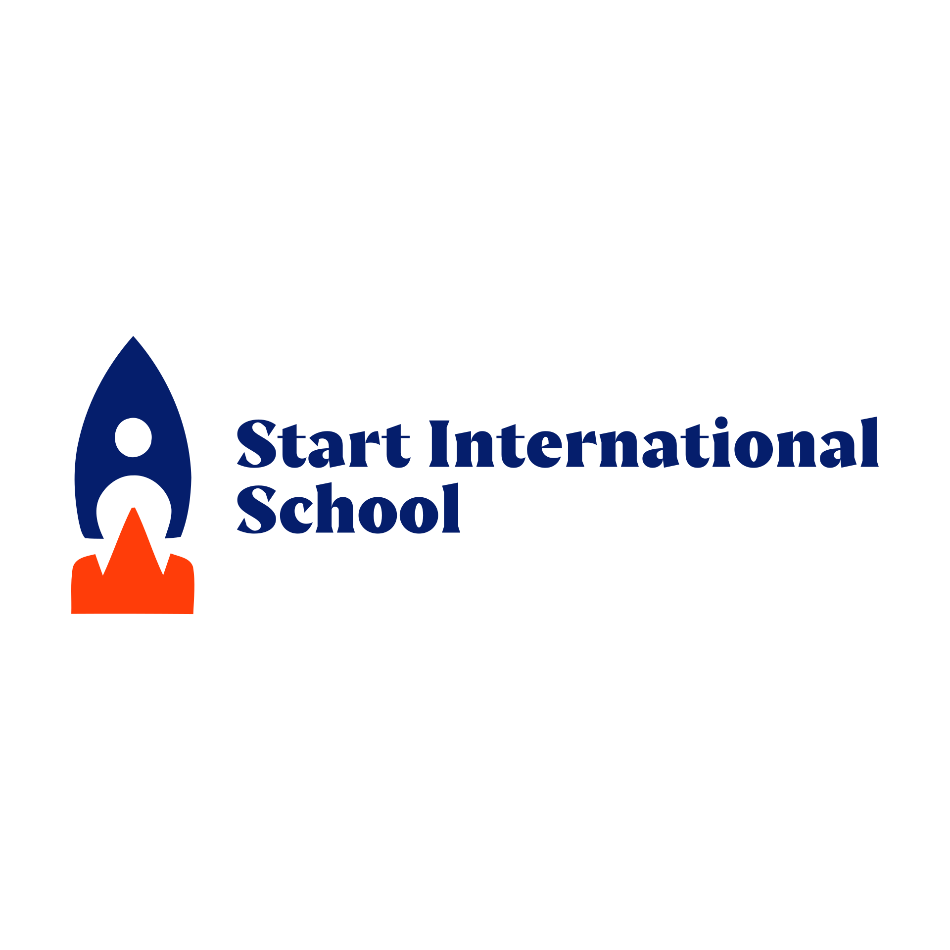 Start International School