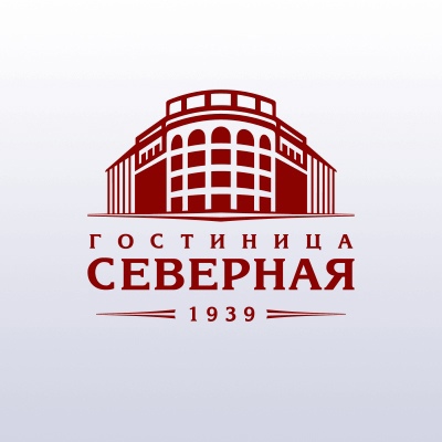 Логотип