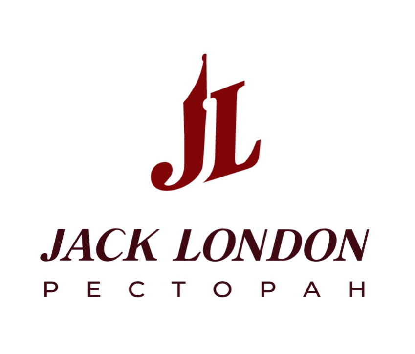 Ресторан Jack London