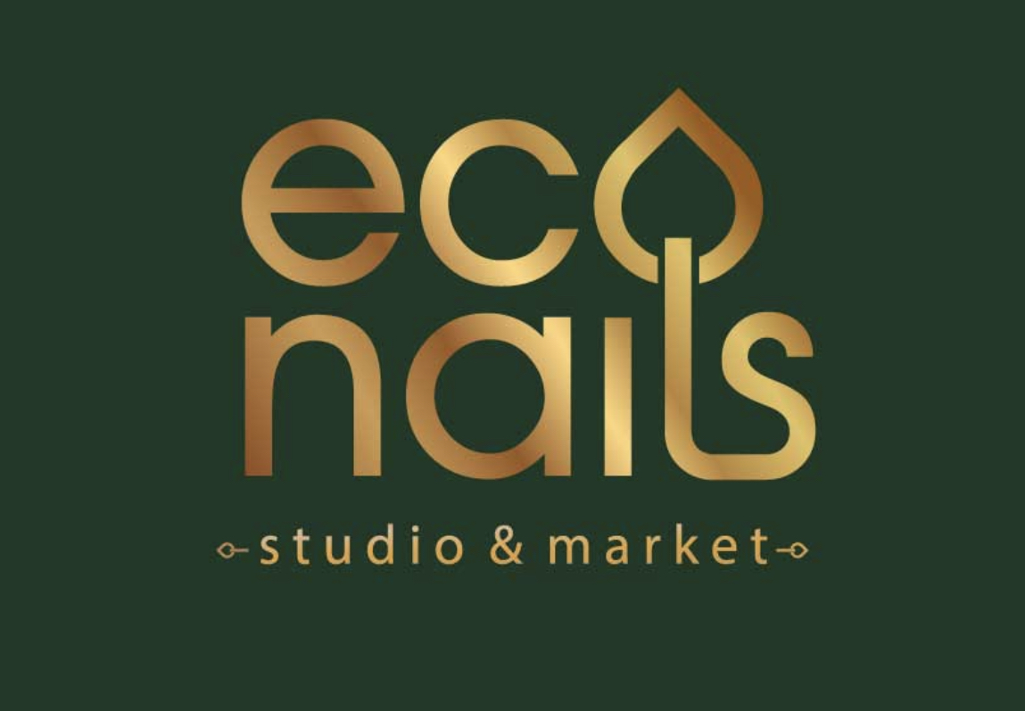 Eco Nails