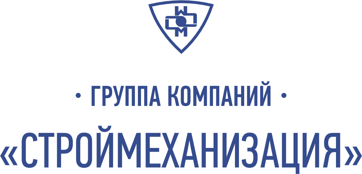 Vacancy icon