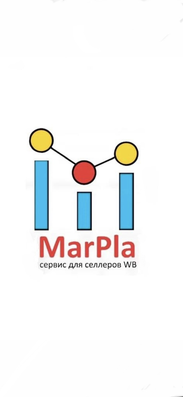 MarPla