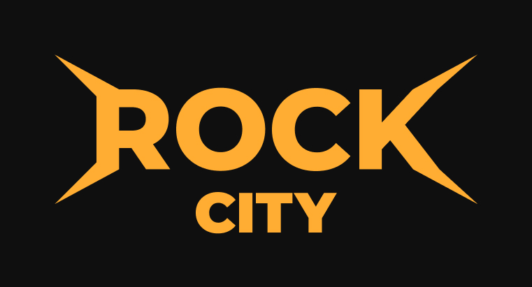 Школа музыки RockCity